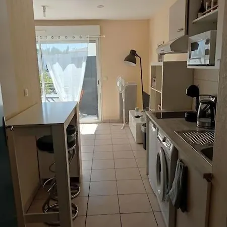 Sur La Des Dagueys * Либурн