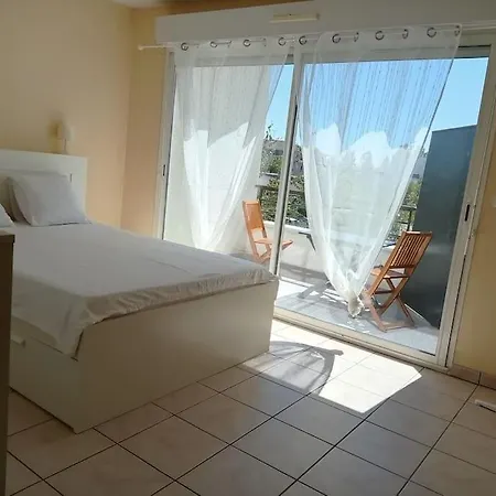 Sur La Des Dagueys * 리부른