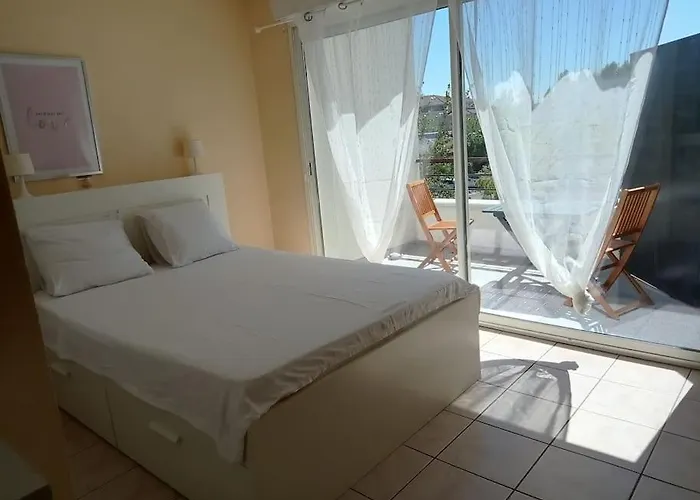 Apartman Sur La Des Dagueys Libourne