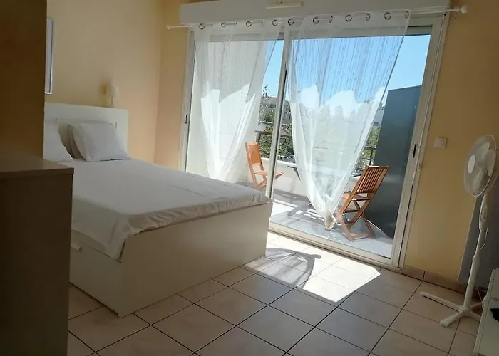 Sur La Des Dagueys * Libourne