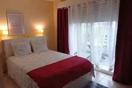 Sur La Des Dagueys * Libourne